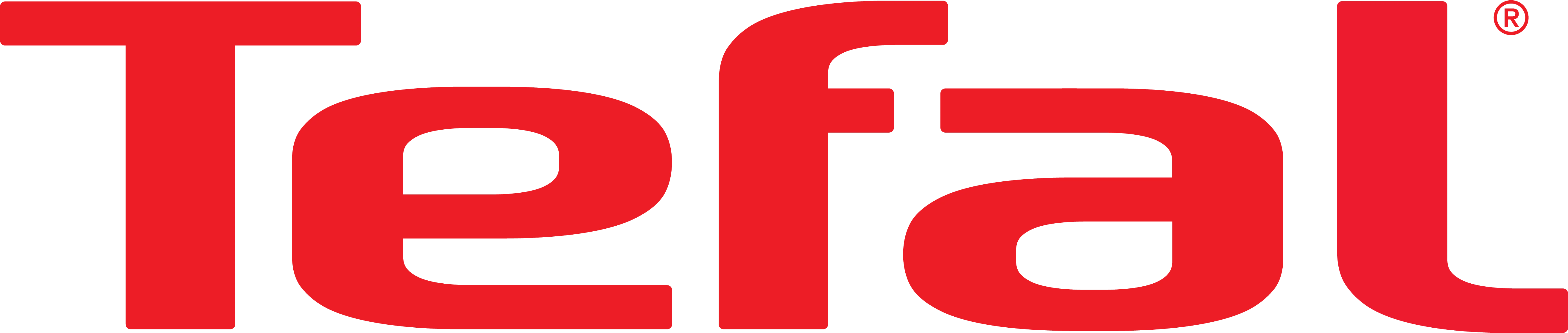 Tefal Australia
