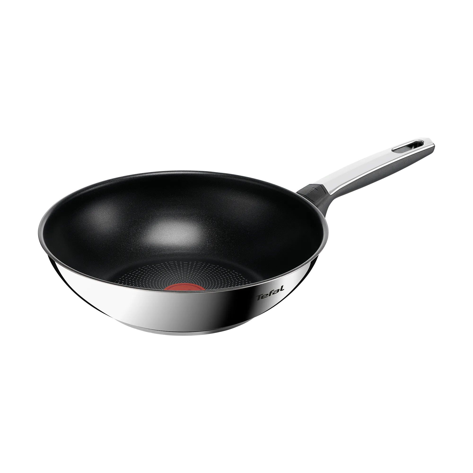 Products Not on Sale, No Parts